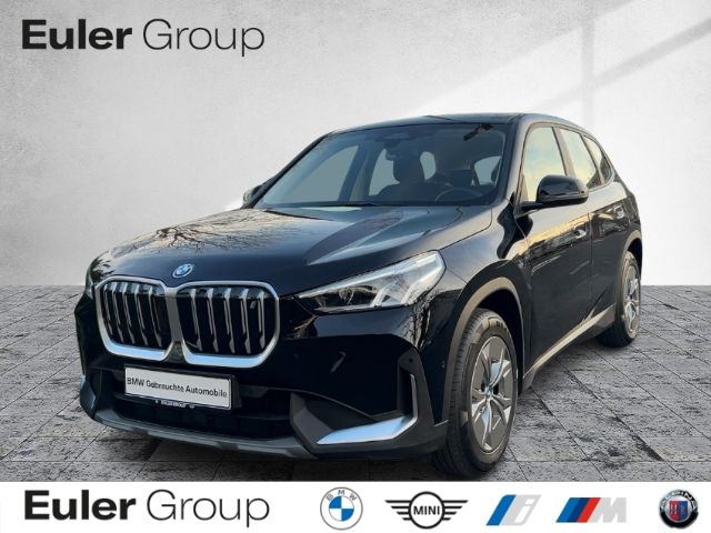 BMW iX1 2023