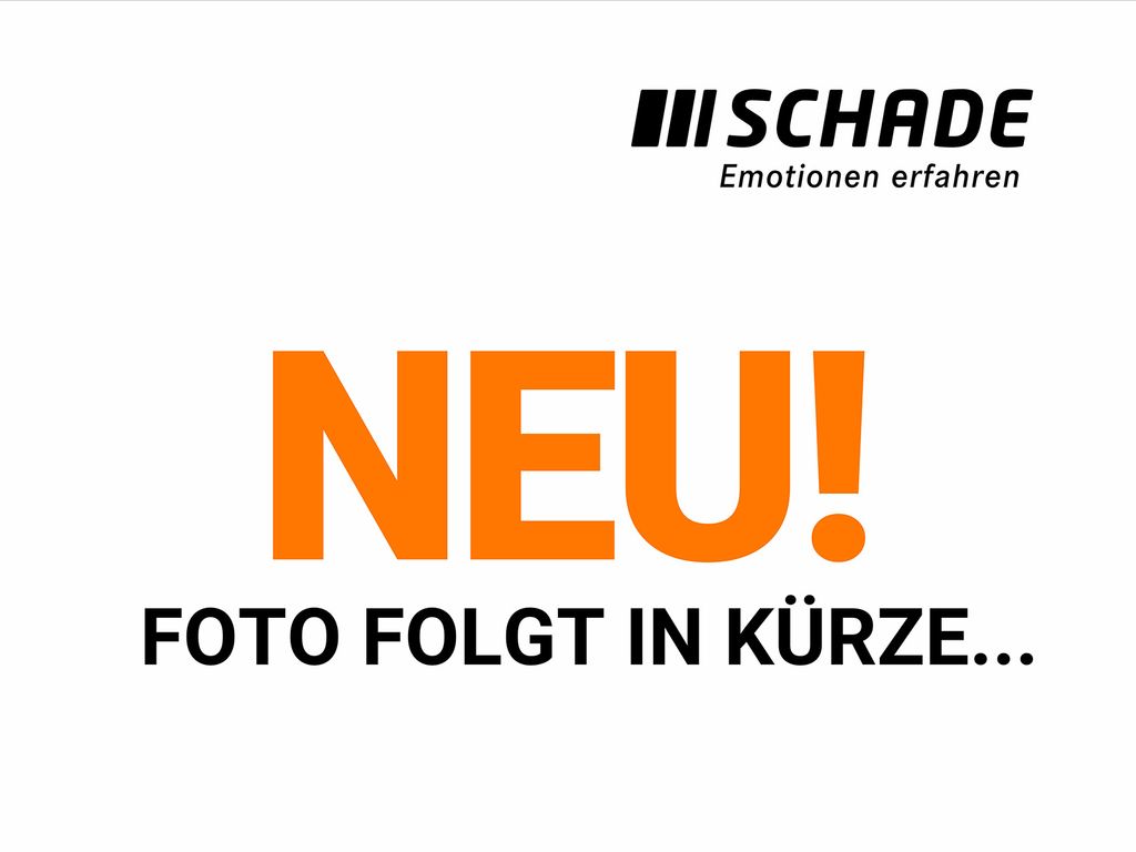 Smart ForTwo 2022