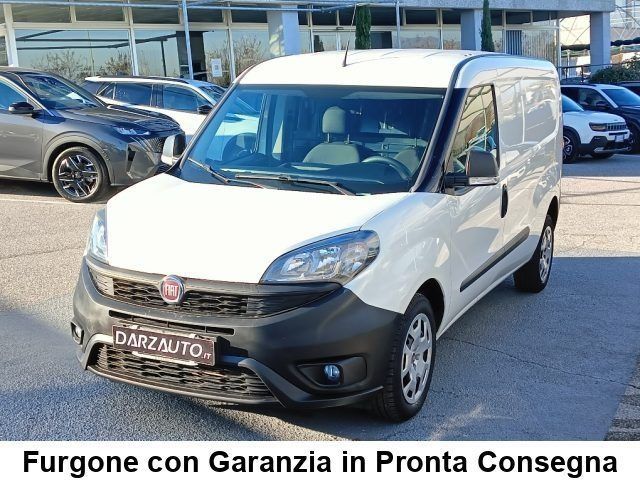 Fiat Other 2020