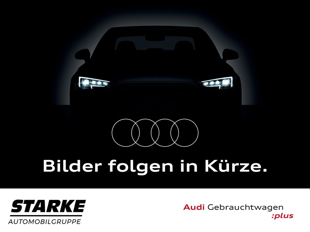 Audi Q2 2025