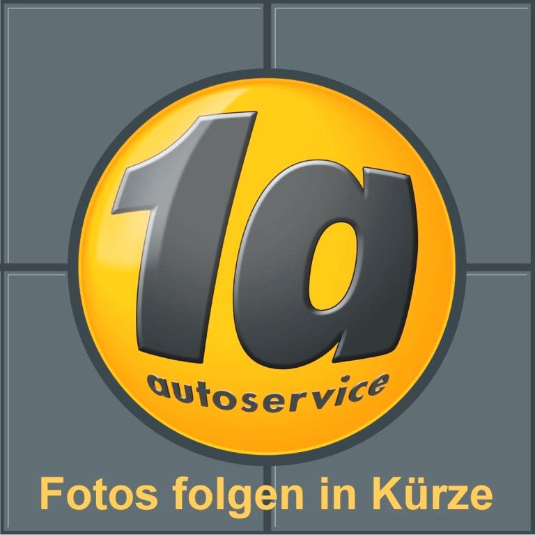 Volkswagen T6 Multivan 2021