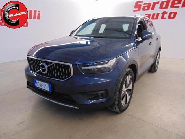 Volvo Other 2020