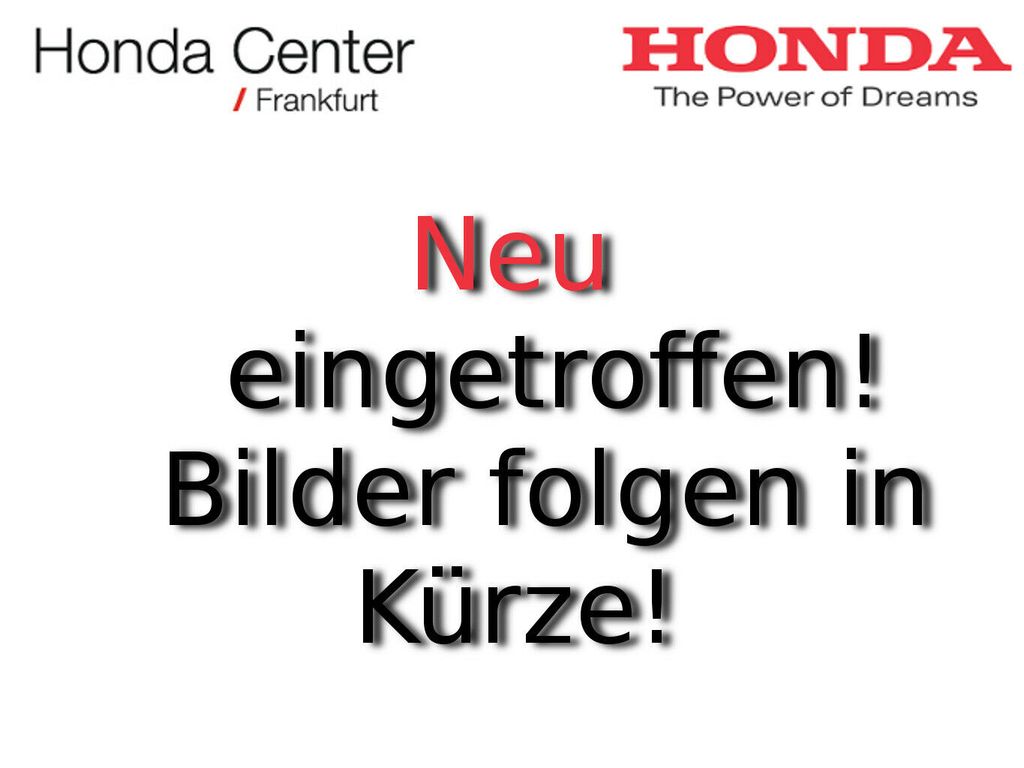 Honda e 2021
