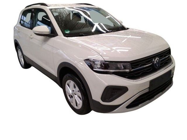 Volkswagen T-Cross 2024