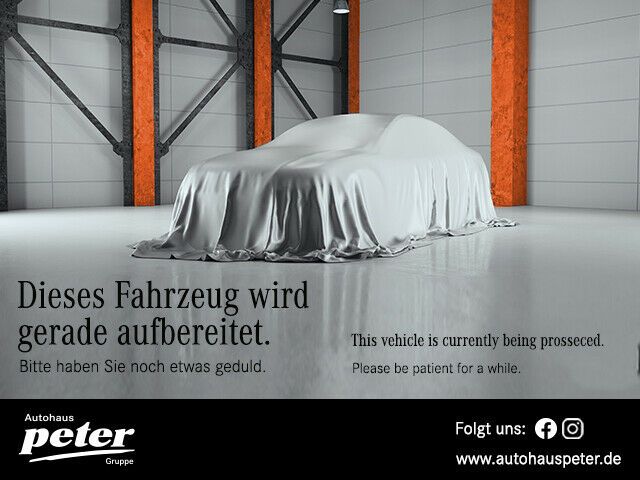 Smart ForTwo 2020