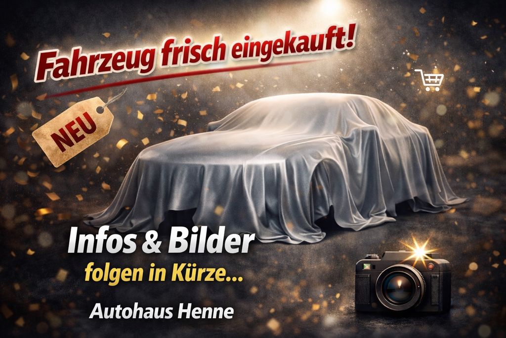 Mercedes-Benz E 300 2014