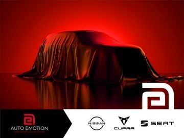 Nissan X-Trail 2022