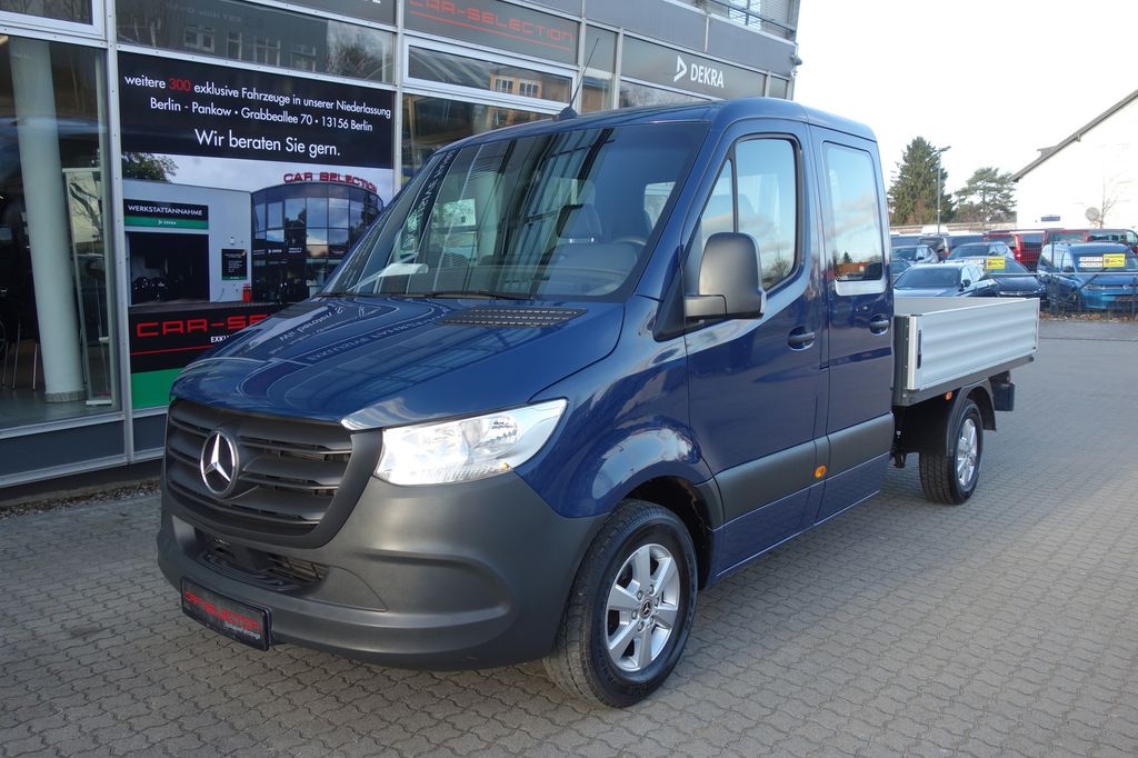 Mercedes-Benz 2022