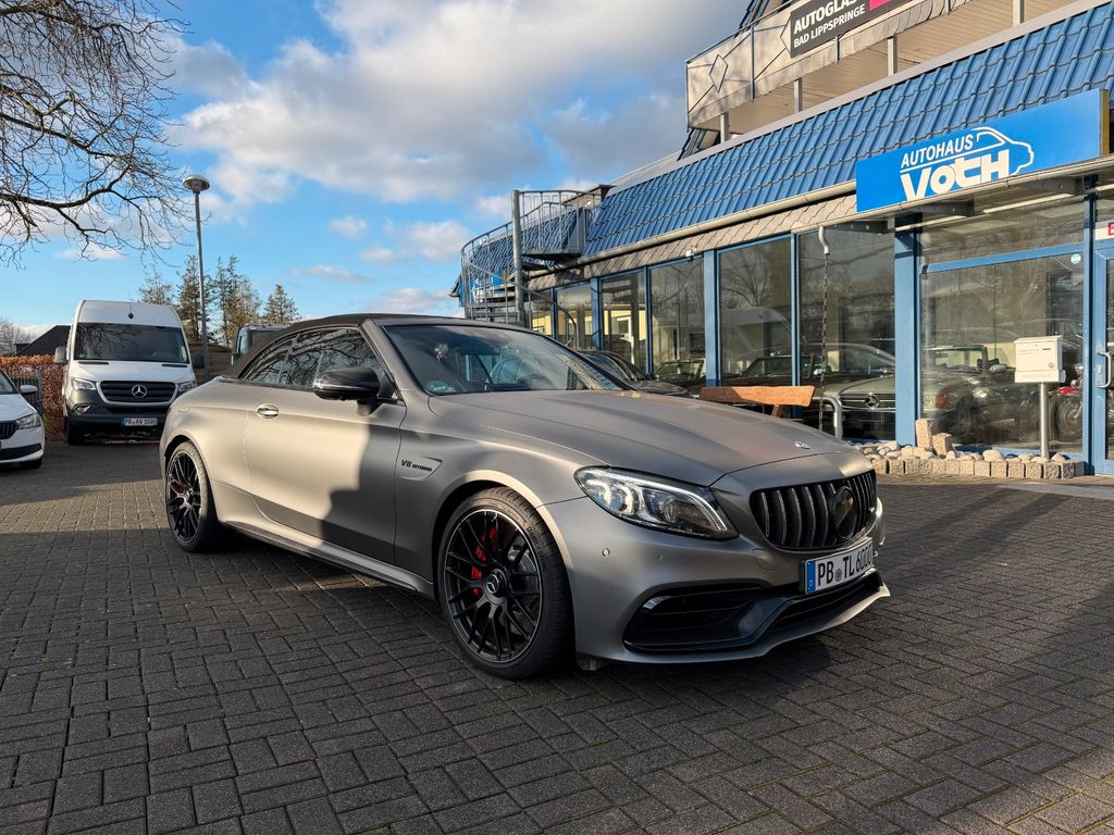 Mercedes-Benz Other 2023