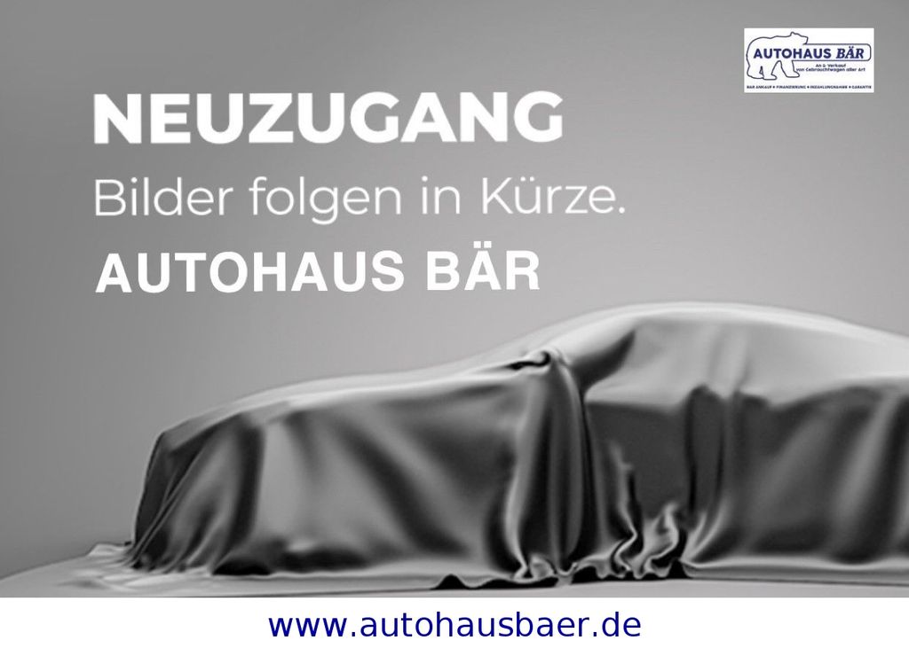 Volkswagen Arteon 2021
