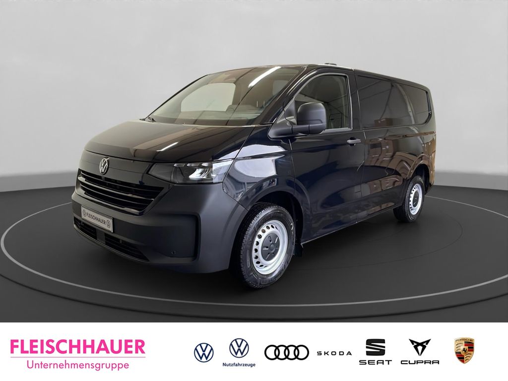 Volkswagen Other