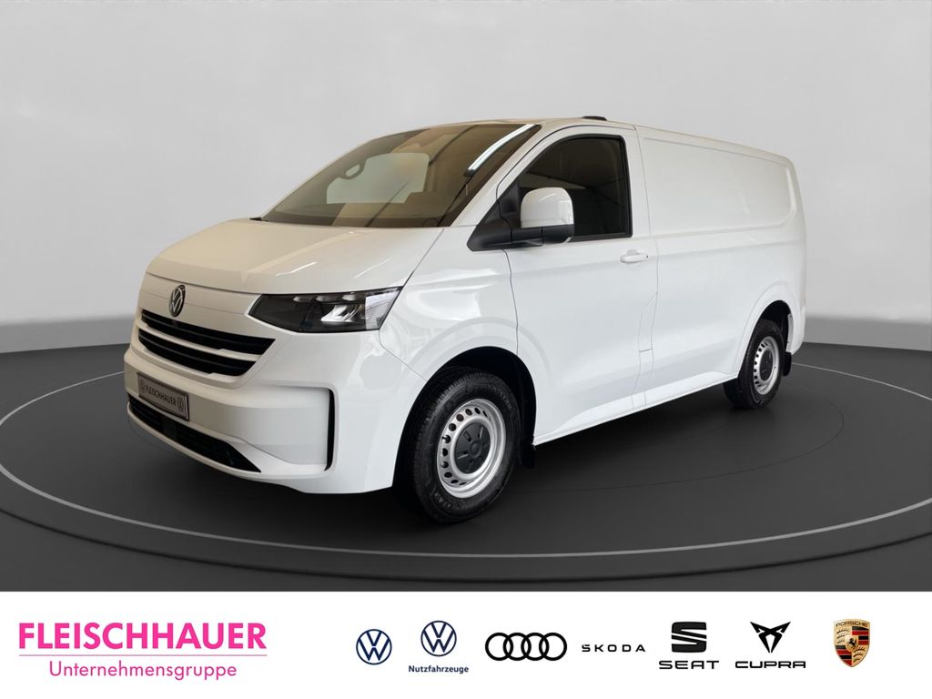 Volkswagen Other