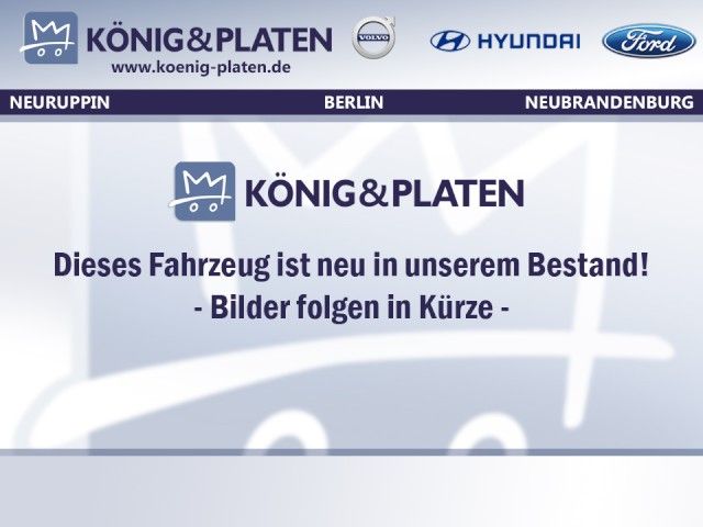 Volvo EX40 2025