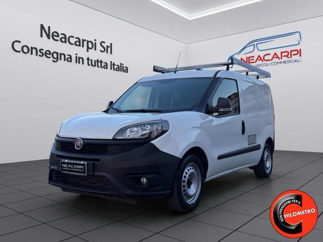 Fiat Other 2020