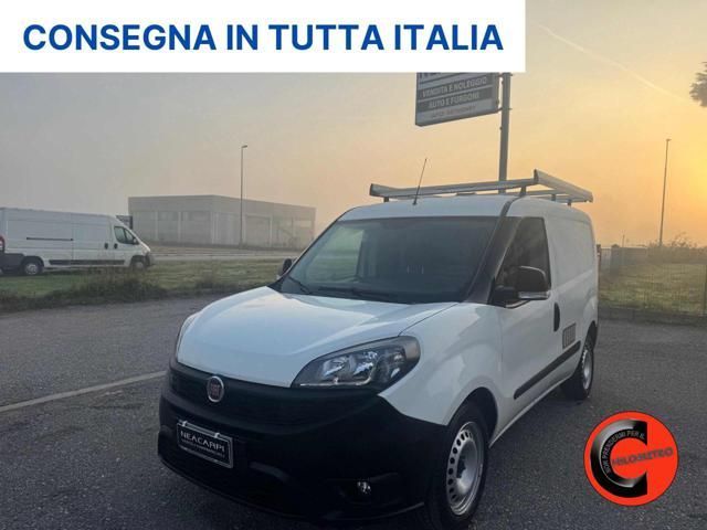 Fiat Other 2020