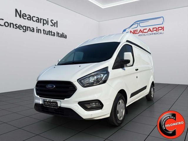 Iveco Other 2021