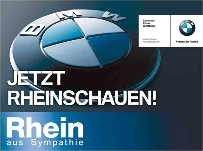 BMW X6 2025