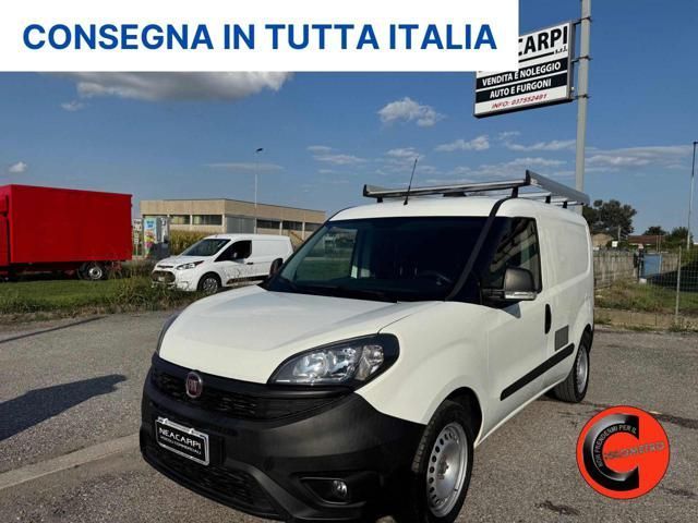 Fiat Other 2020