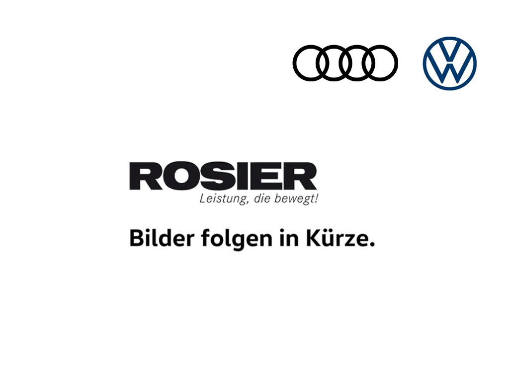 Volkswagen ID. Buzz 2022