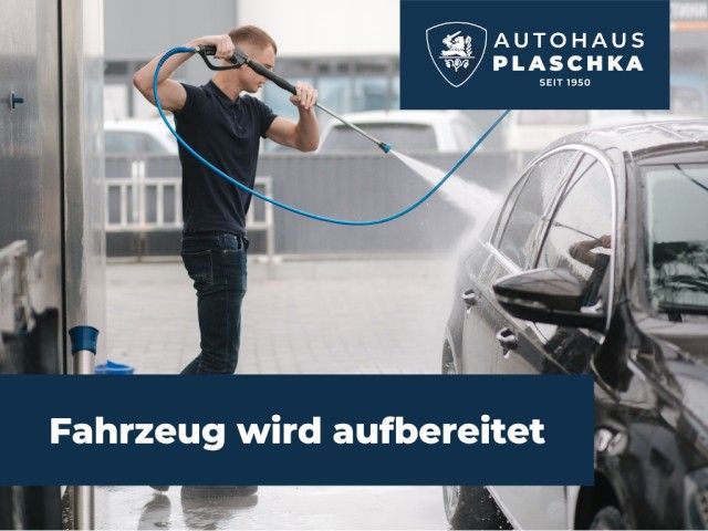 Volkswagen Passat Variant 2022