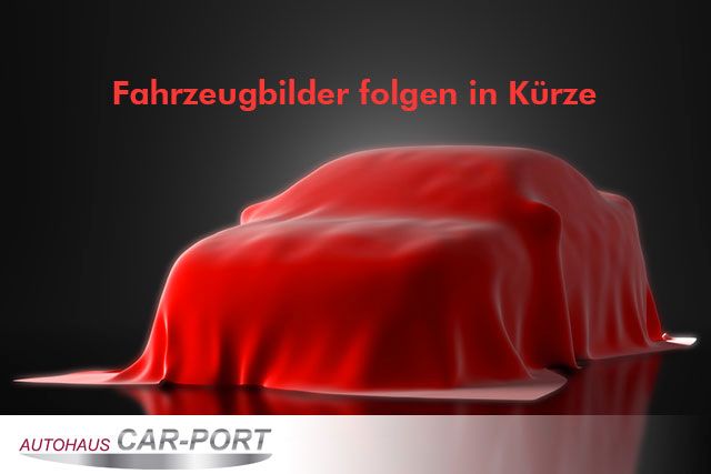 Renault Megane E-TECH 2023