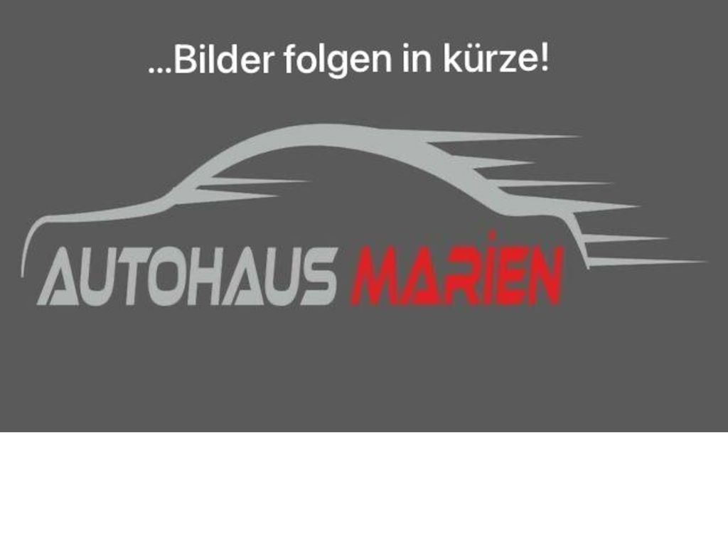 Seat Leon 2022