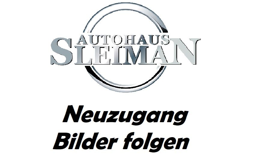 Mercedes-Benz C 180 2024