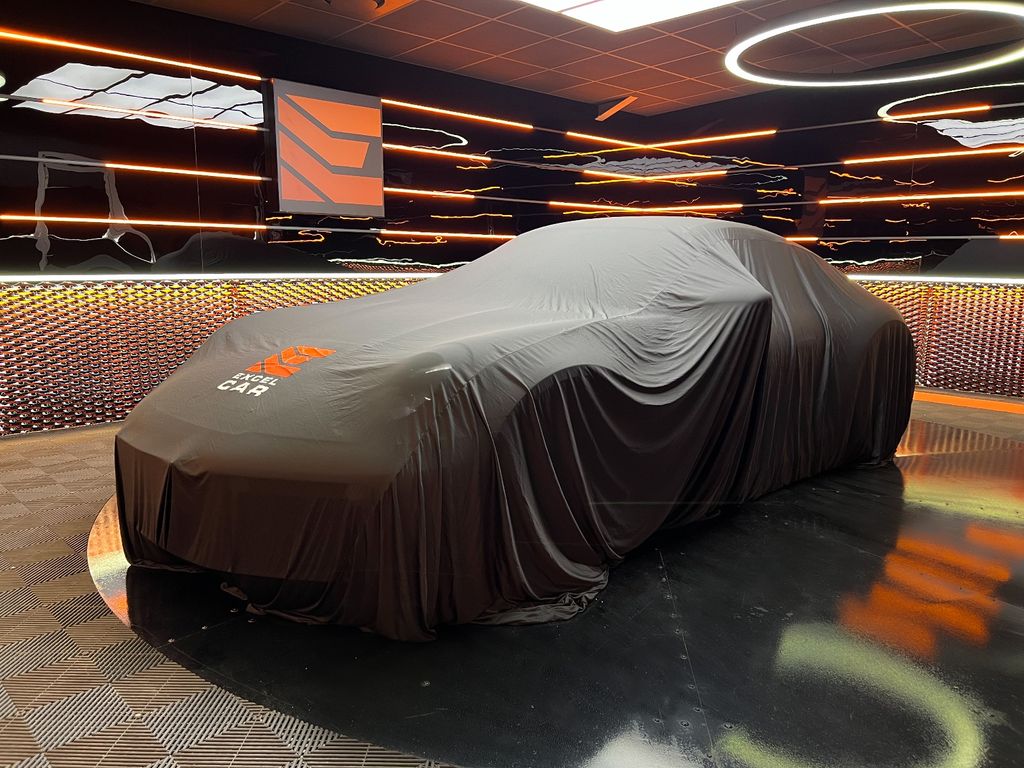 Land Rover Range Rover Sport 2023