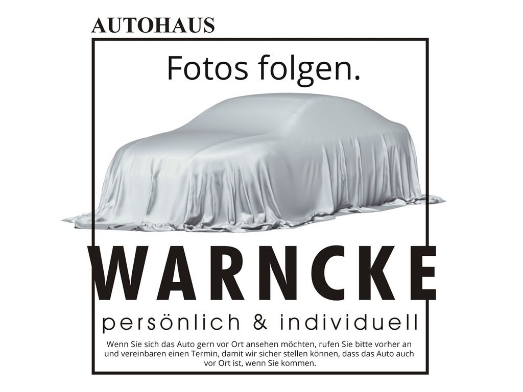 Volkswagen ID.4 2023