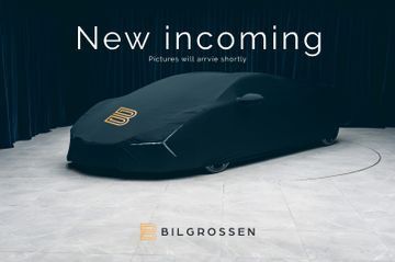 Porsche Panamera 2023