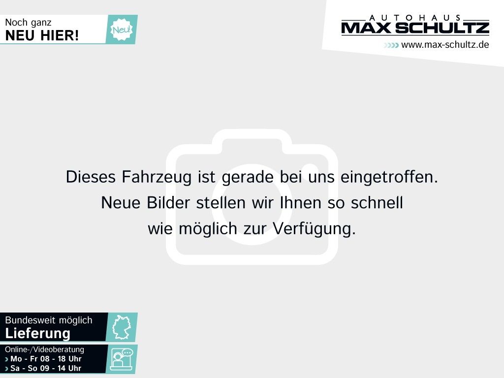 Mercedes-Benz GLA 200 2025