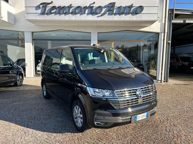 Volkswagen Other 2020