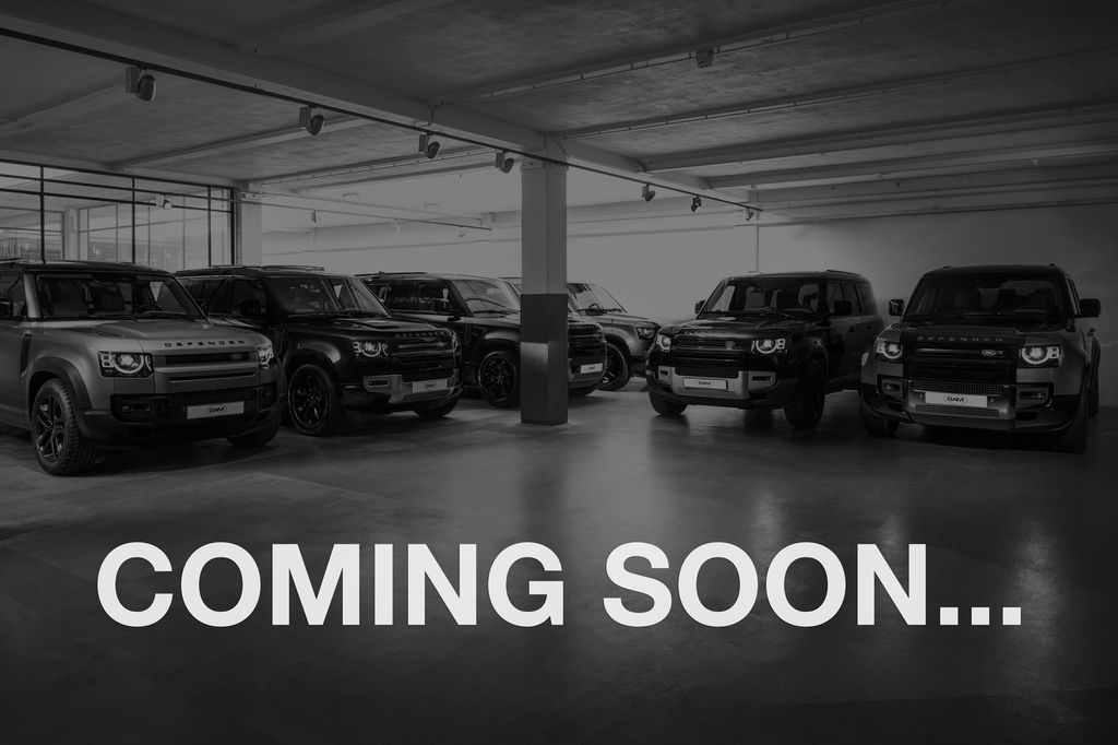 Volvo XC90 2025