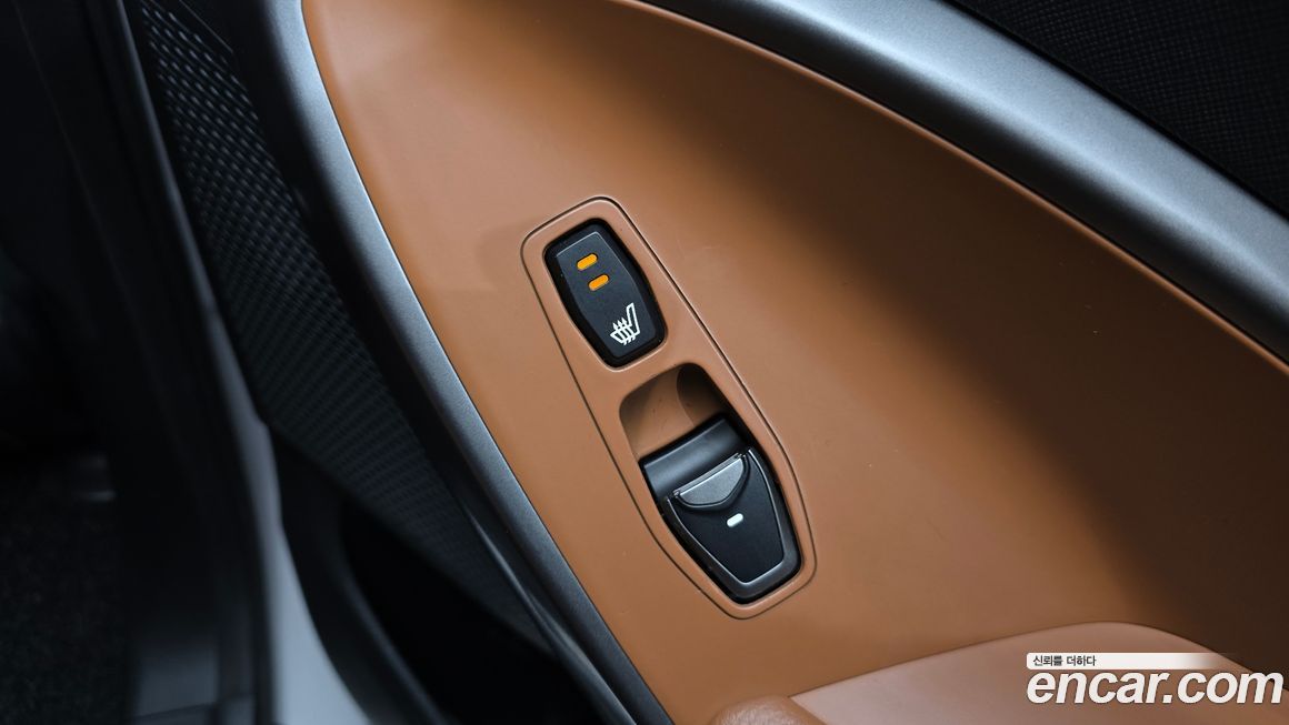 Hyundai Santafe 2016