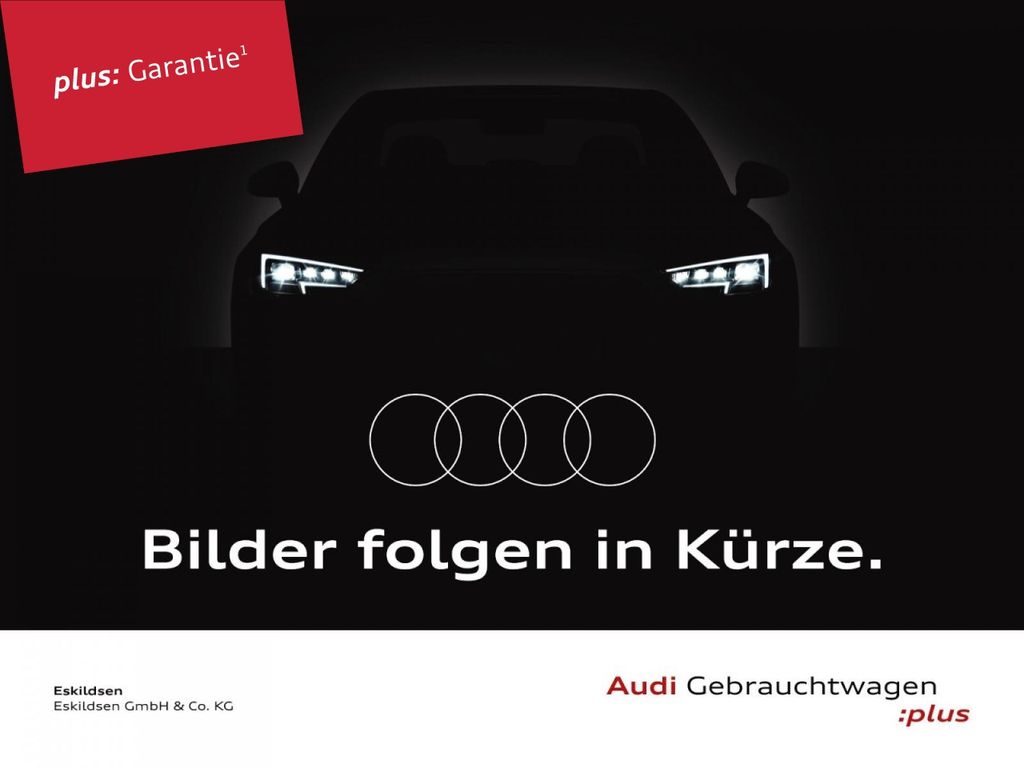 Audi Q2 2025