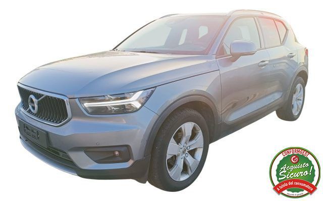 Volvo Other 2019