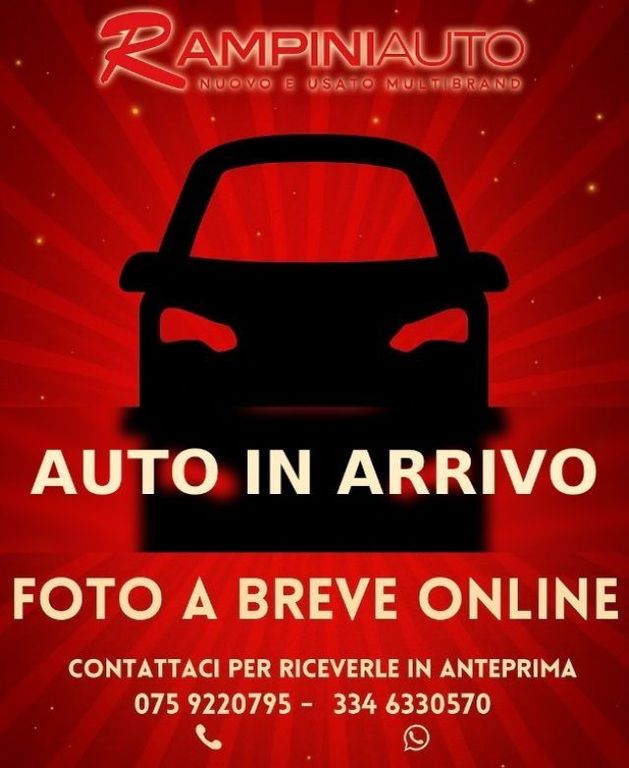 Renault Other 2021