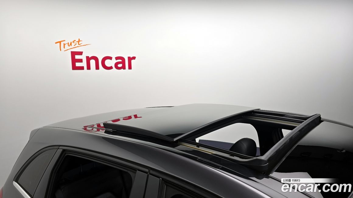 Mercedes-Benz B-Class 2015