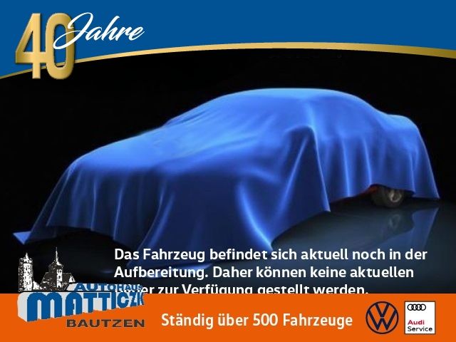 Audi S6 2024