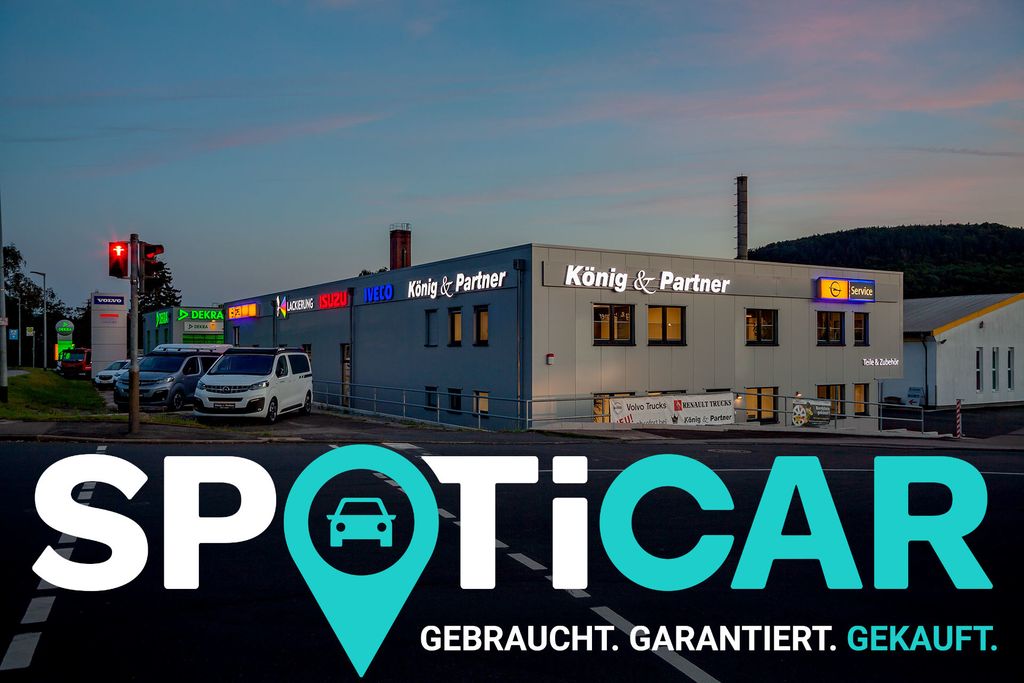 Opel Grandland (X) 2024