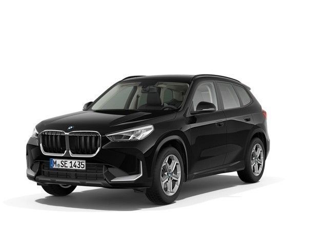 BMW X1 2024