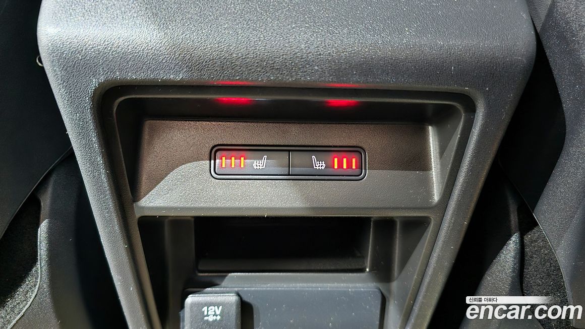 Land Rover Discovery Sport 2016