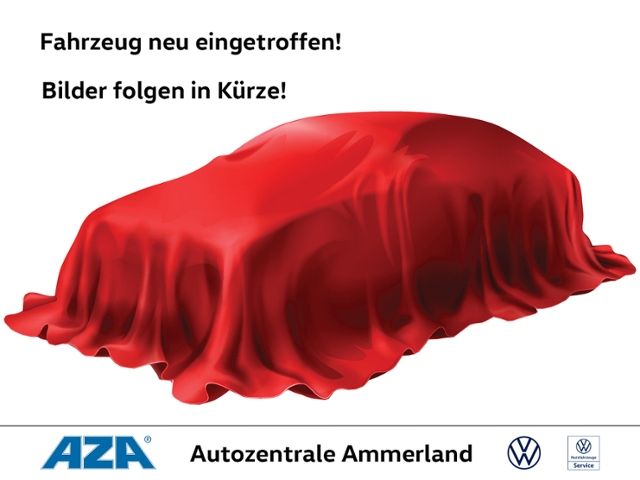 Volkswagen Polo 2025