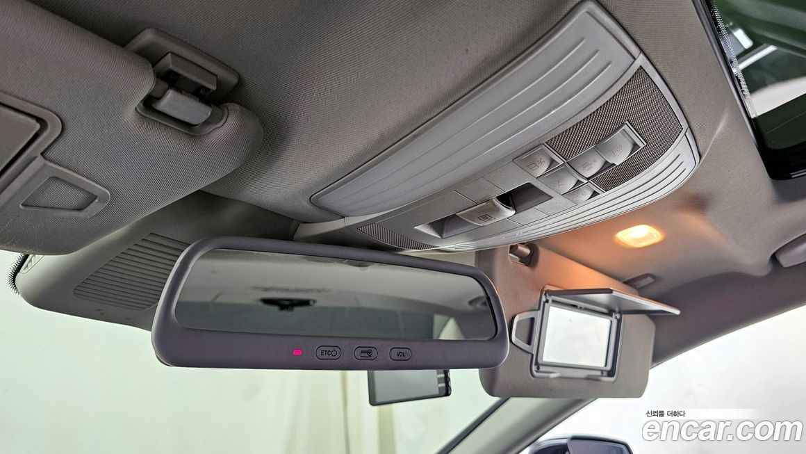 Mercedes-Benz CLS-Class 2016