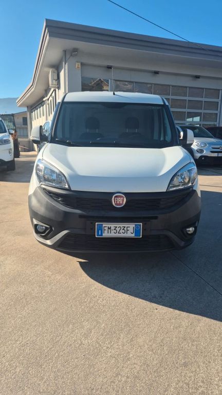 Fiat Other 2017