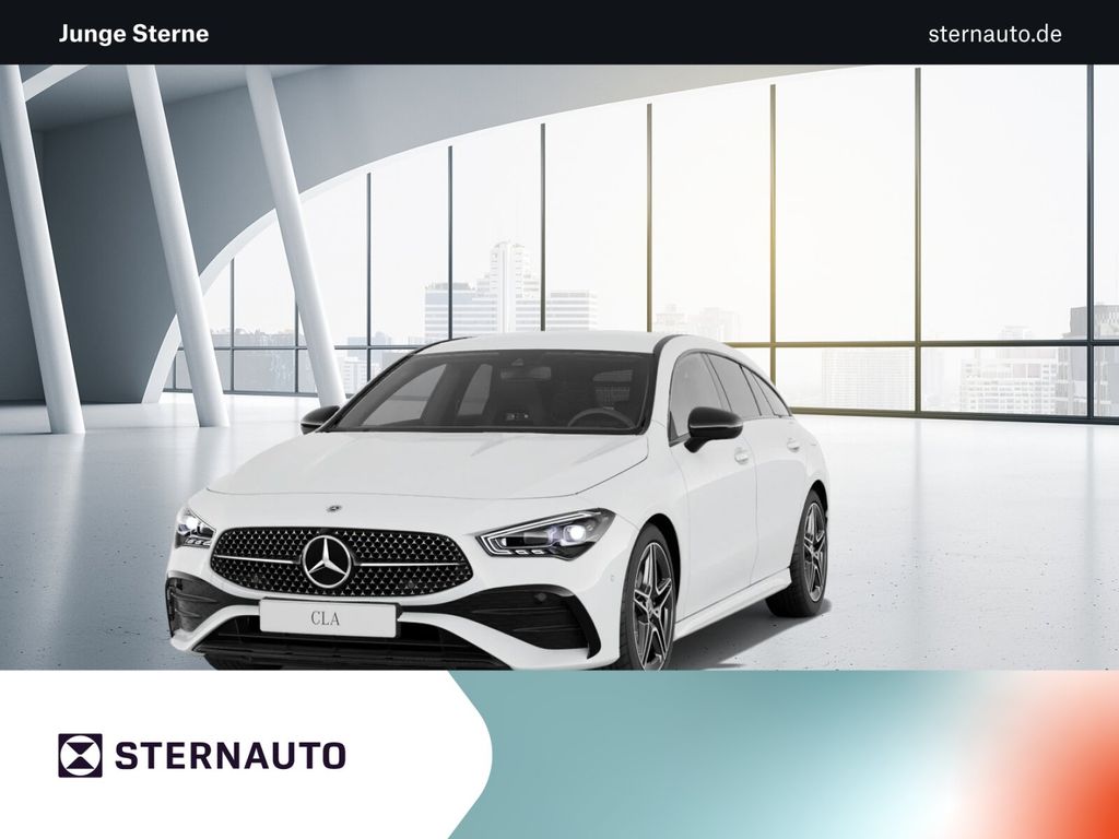 Mercedes-Benz Other 2024