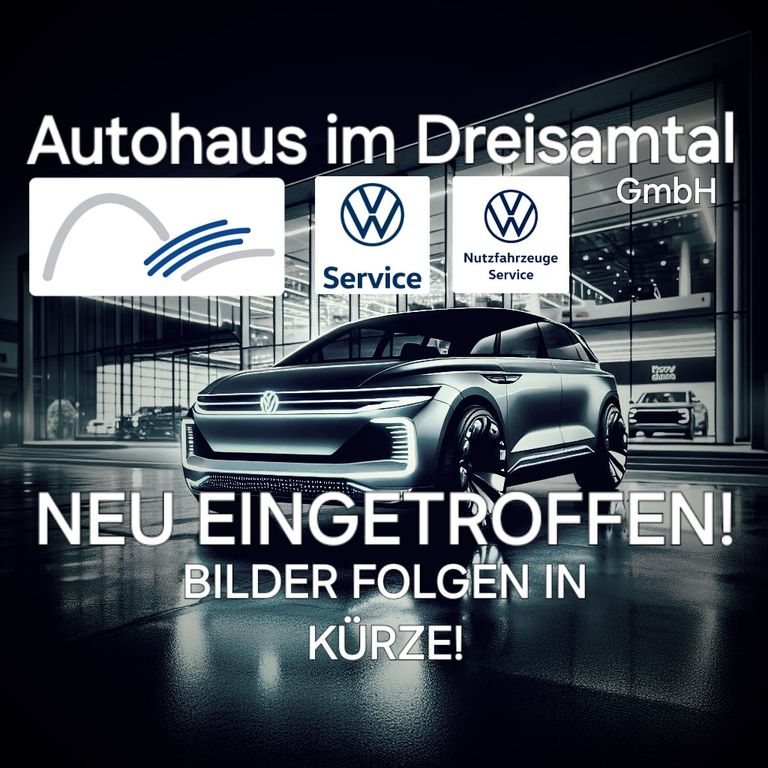 Audi S5 2024