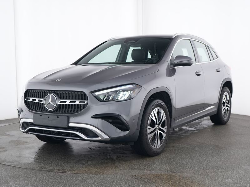 Mercedes-Benz Other 2024
