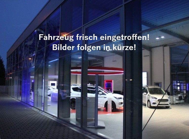 Ford Ranger 2025