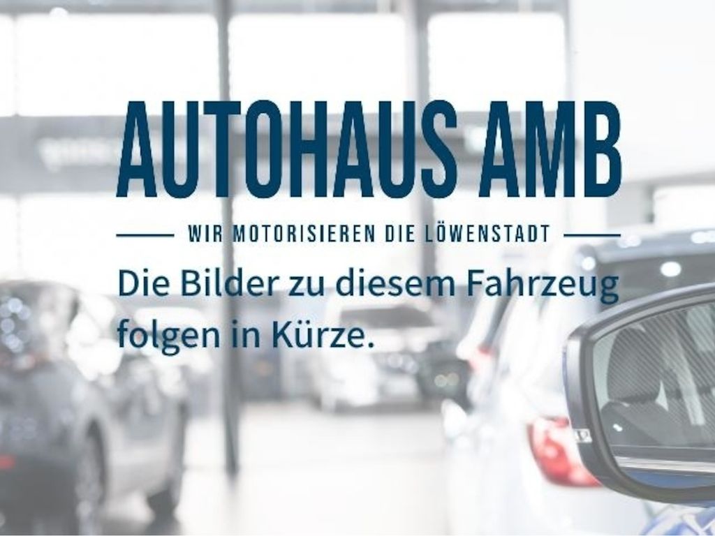 Volkswagen Touran 2021